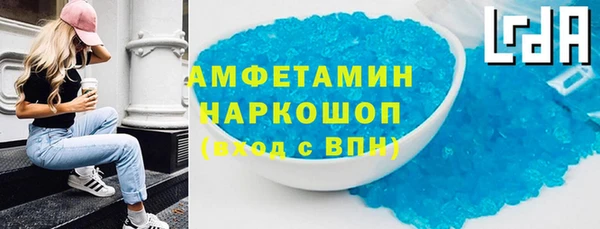 СК Дмитров