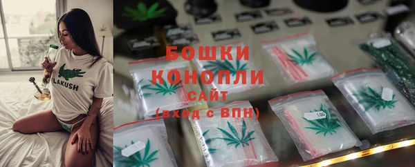 mix Дмитровск