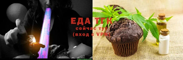 винт Дмитриев