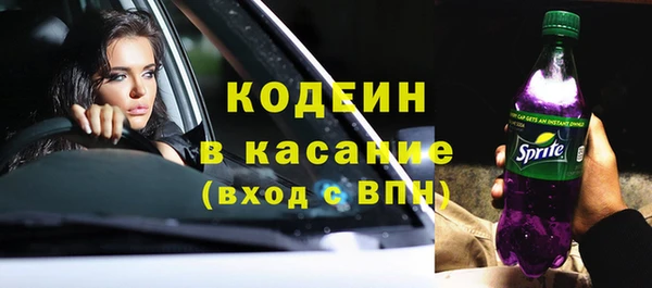 винт Дмитриев