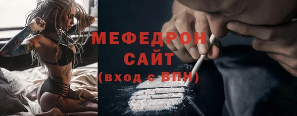 винт Дмитриев