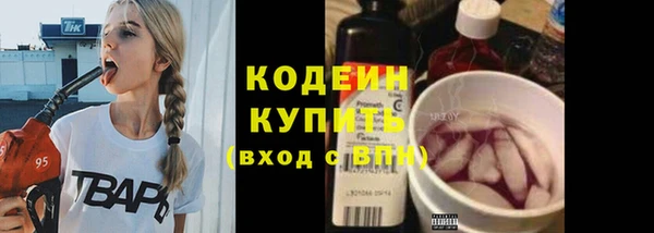 винт Дмитриев