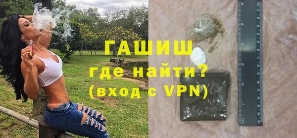 СК Дмитров