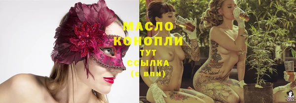 винт Дмитриев