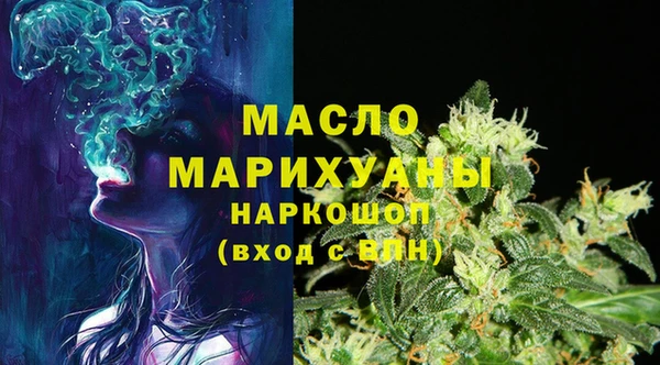 СК Дмитров
